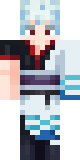 {username} skin