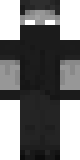 {username} skin
