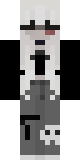 {username} skin