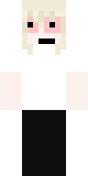 Скин antoniojp11