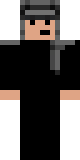 {username} skin