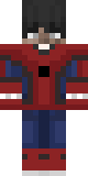 Skin de awe125