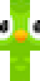Skin de banzi622