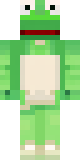 Skin de bigon_yt