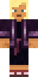 Скин bodygruord