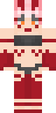 {username} skin