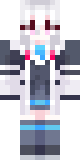 Skin de camy0n