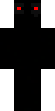 {username} skin