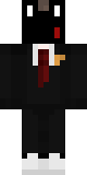 Skin de cayirmuratemir