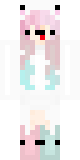 {username} skin