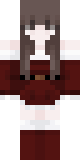 Skin de choi2939