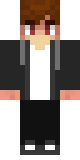 ciaronia Skin
