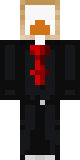 Skin de cocickabegala