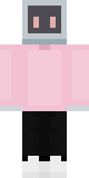 coldarchie Skin