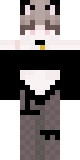 Скин cool_ug