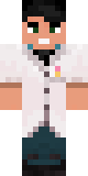 {username} skin