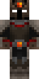 Skin de databasenotfound