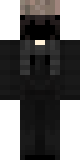 Skin de dorkindie