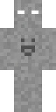 {username} skin