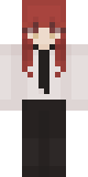 {username} skin