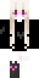 Skin de fantasticypt