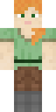 Skin de ffantasmaa