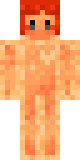fffffffffish Skin