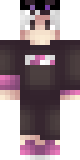 Skin de ffomusLunar