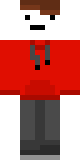 Skin de fifek303