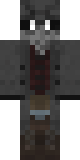 Skin de fitar