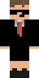 {username} skin