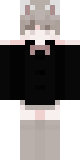 Скин fragoftheday