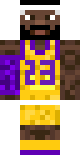 Skin de frknhks