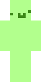 Skin de gigglediggles