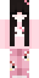 Skin de gkhiemxMC
