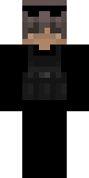 Skin de hdkk