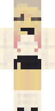 {username} skin