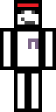 {username} skin