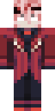 {username} skin