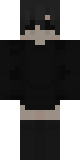 {username} skin