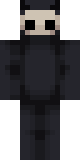 Skin de il0ve_sl33p