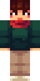 ilikespam1 Skin