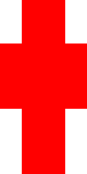 Skin de ilyacuc