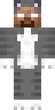 Skin de iqbg