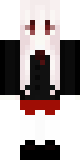 {username} skin