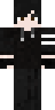 {username} skin
