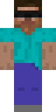 Skin de itzxav