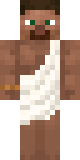 Скин jeanify