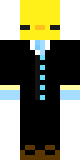Skin de kalard_