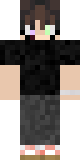 Skin de kallen1717